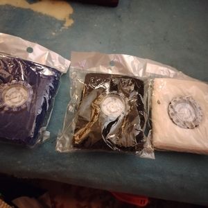 Different type of watches